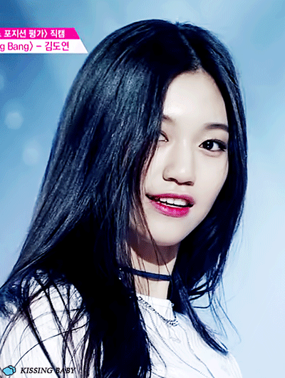 김도연(위키미키) | 인스티즈