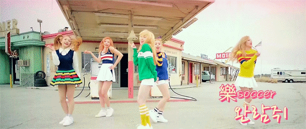 남자 4명이 할 수 있는 놀이.gif | 인스티즈