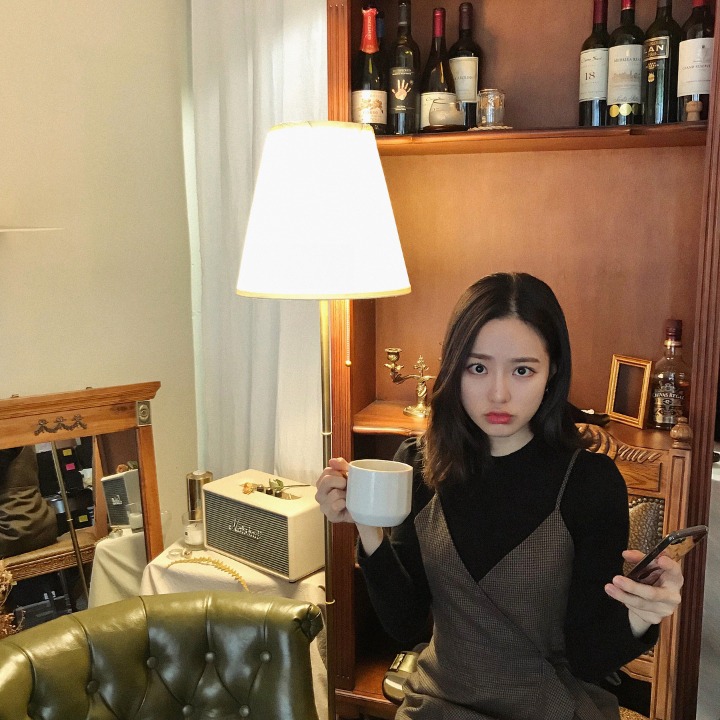 하트시그널 배윤경 인스타.jpg | 인스티즈