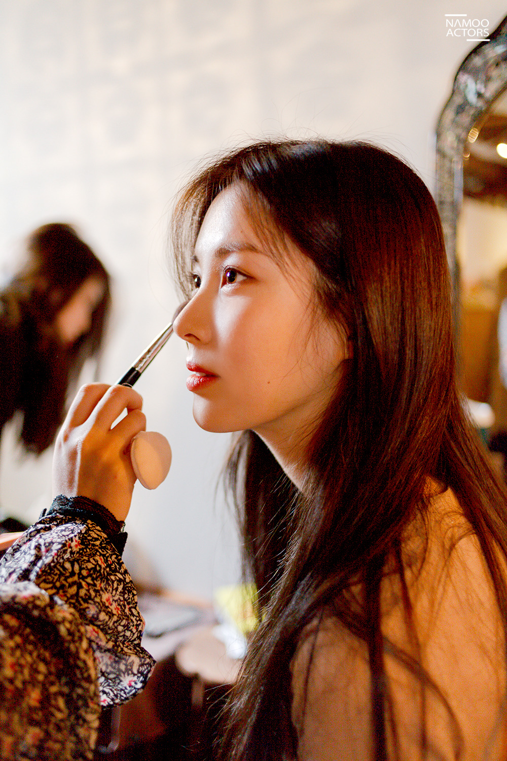 9926EB3E5E2C98DC08175E