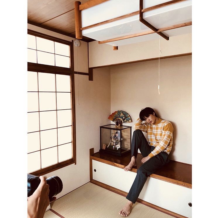 짱스타 이미지