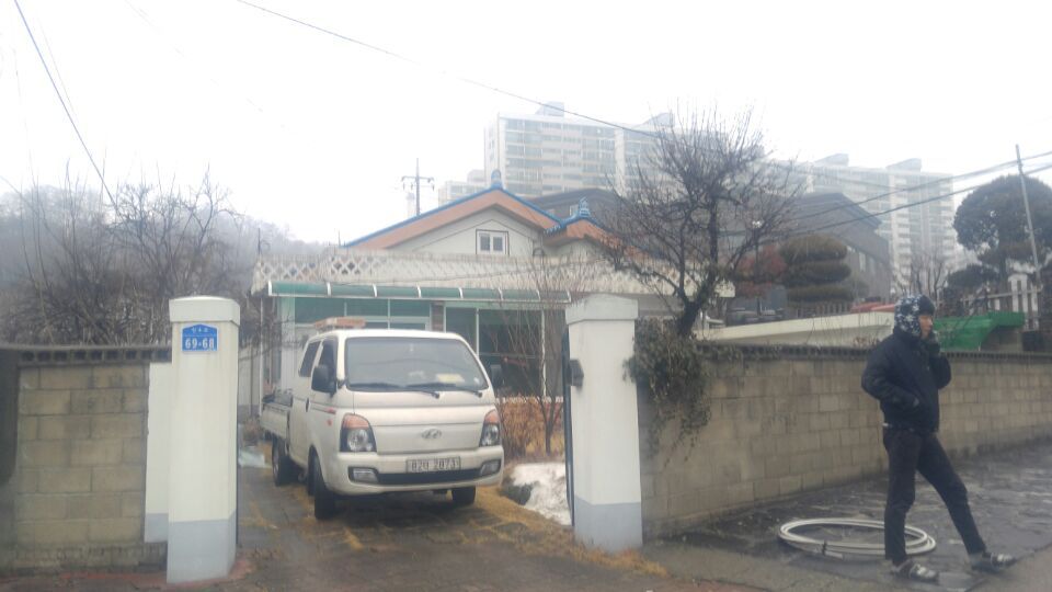 동남전기 이미지