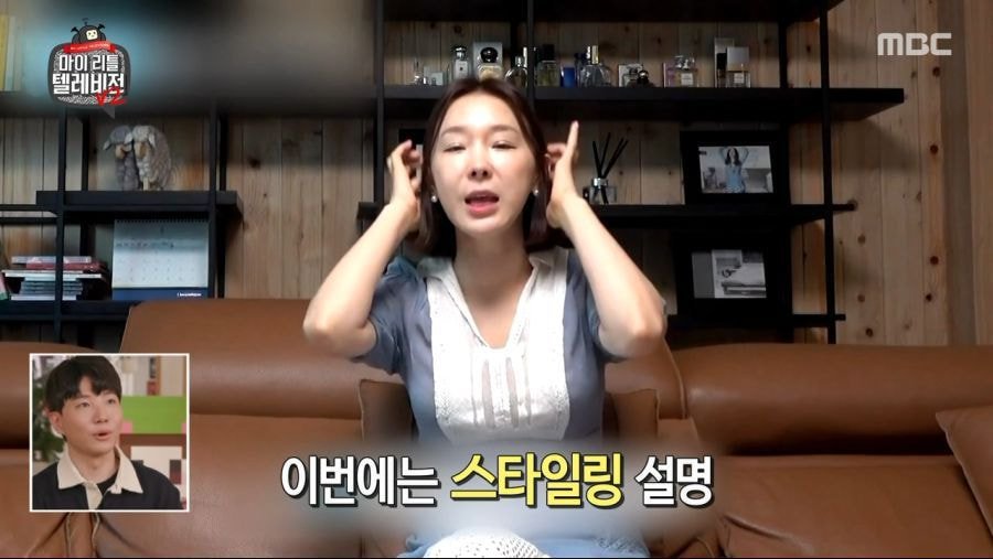 이시국씨 오셨습니다 | 인스티즈