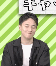 2018 대학생들이 꼽은 가장 일하고 싶은 기업 순위...jpg | 인스티즈
