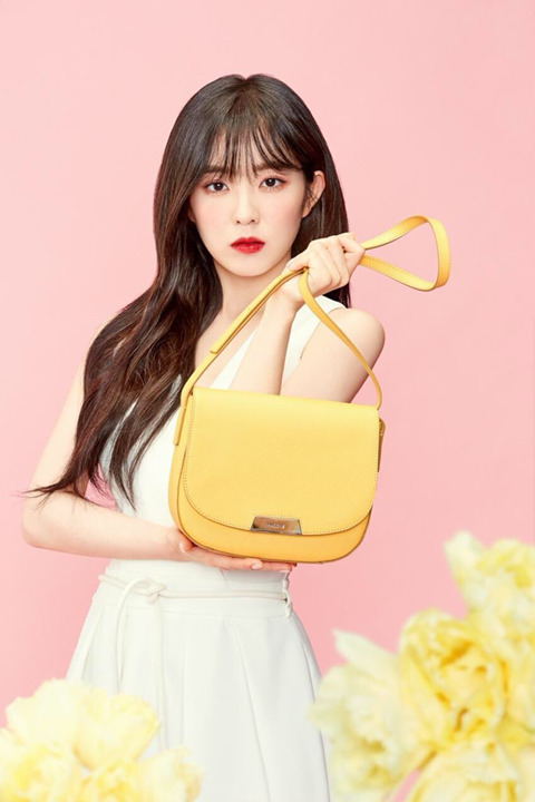 점점 이뻐지는 아이린 | 인스티즈
