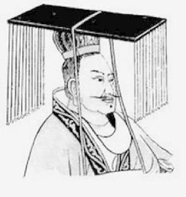 한서유통 이미지