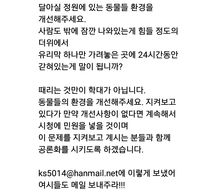 제정신이 아닌듯한 춘천의 한 관광지.jpg | 인스티즈