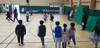 19.11.04(월) 다문화이해교육