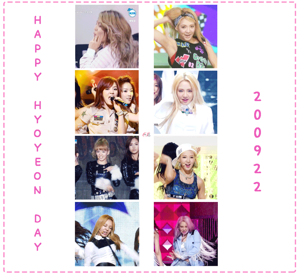 992B59345F69148C0AECF1