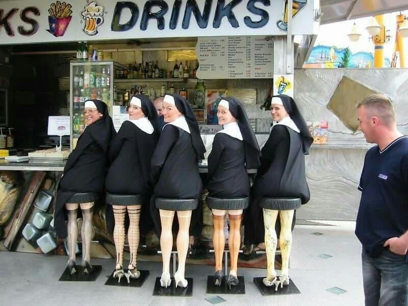 대박난집 이미지