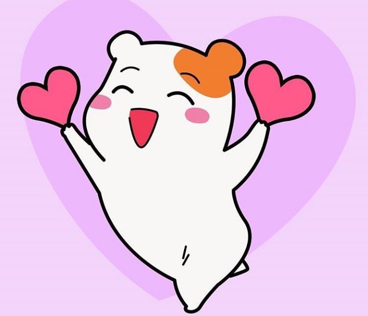 척척박사 이미지