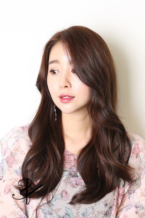 결스타일 이미지