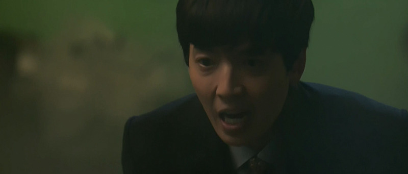 [라이프온마스] 강력 3반이 불법 수사를 하는법.jpg | 인스티즈