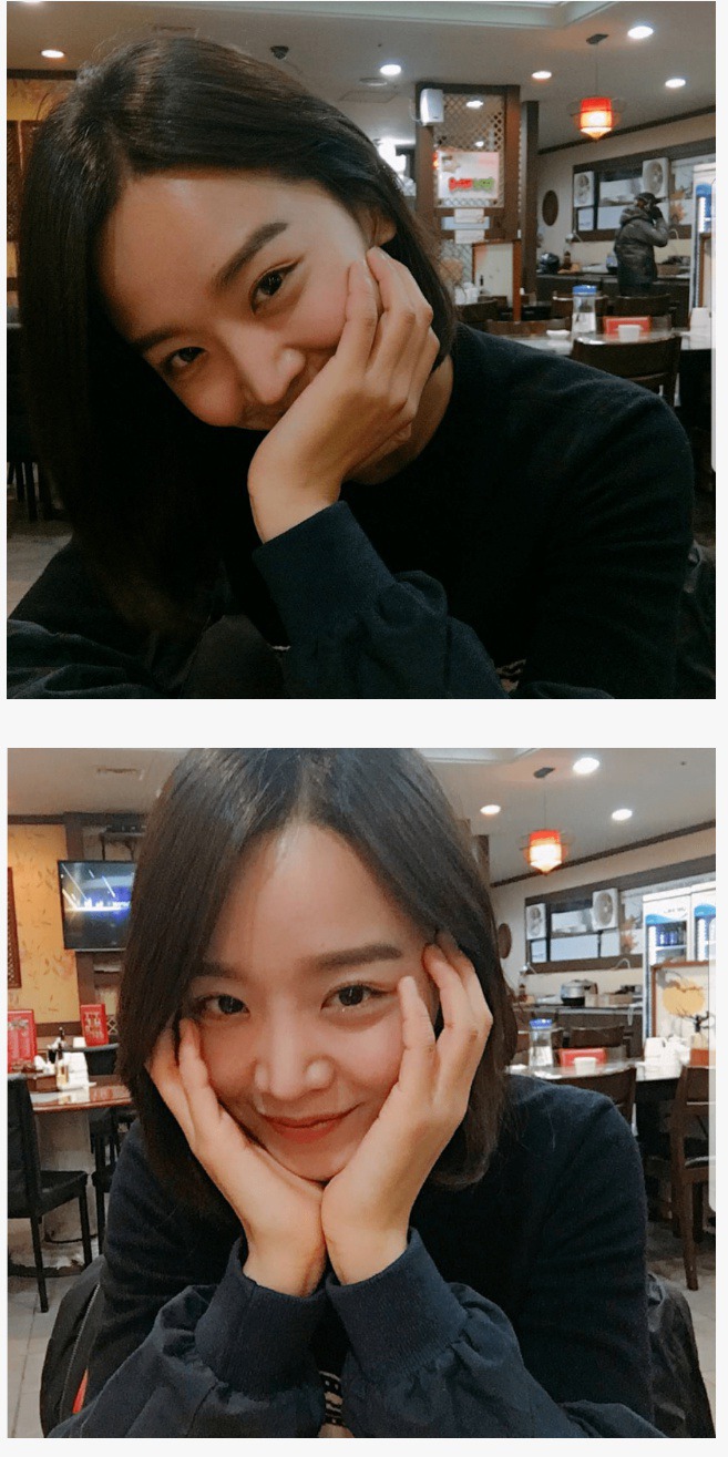 배우 신혜선.jpgif | 인스티즈