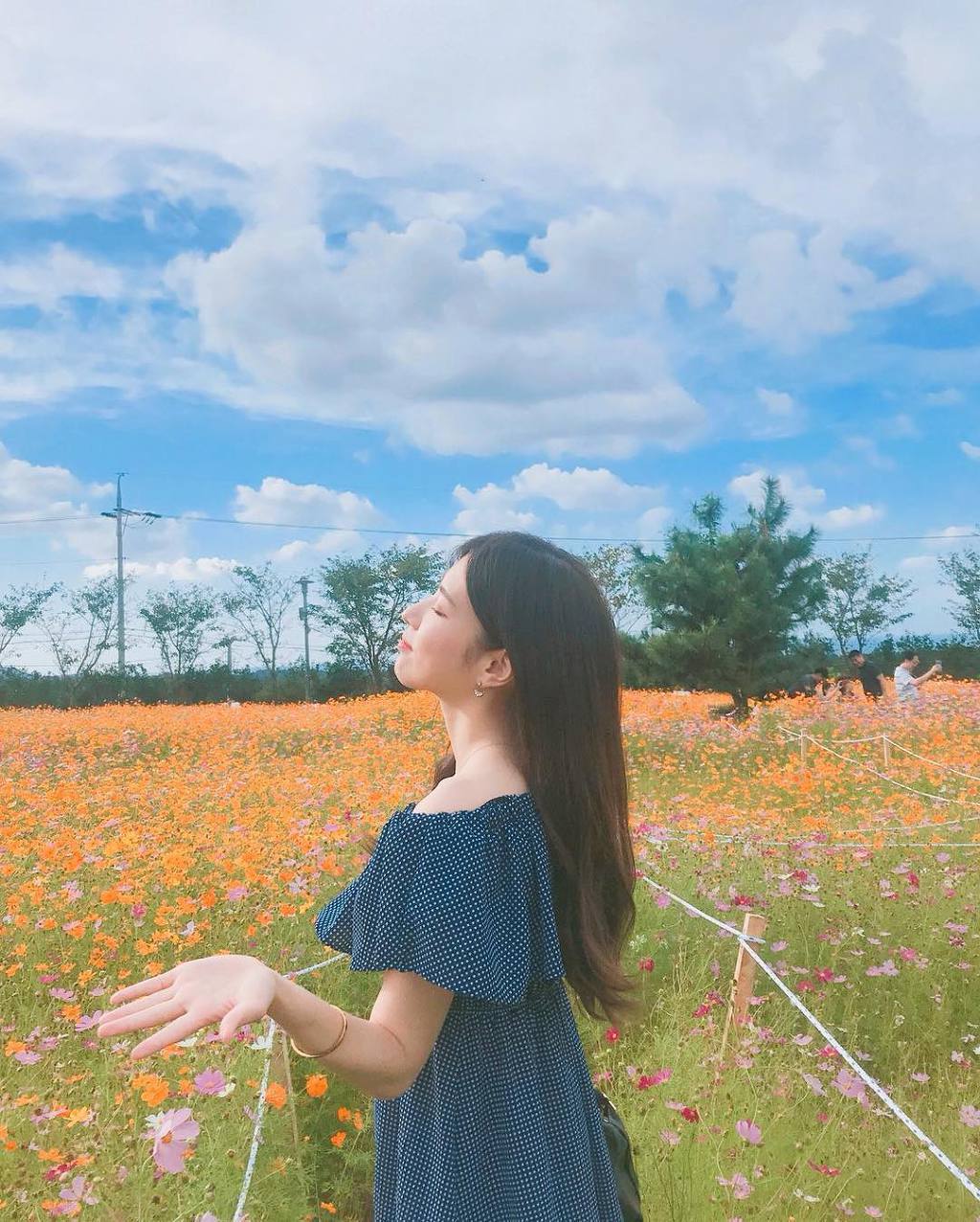 오랜만에 올라온 오늘자 이해인 인스타그램.jpgif | 인스티즈