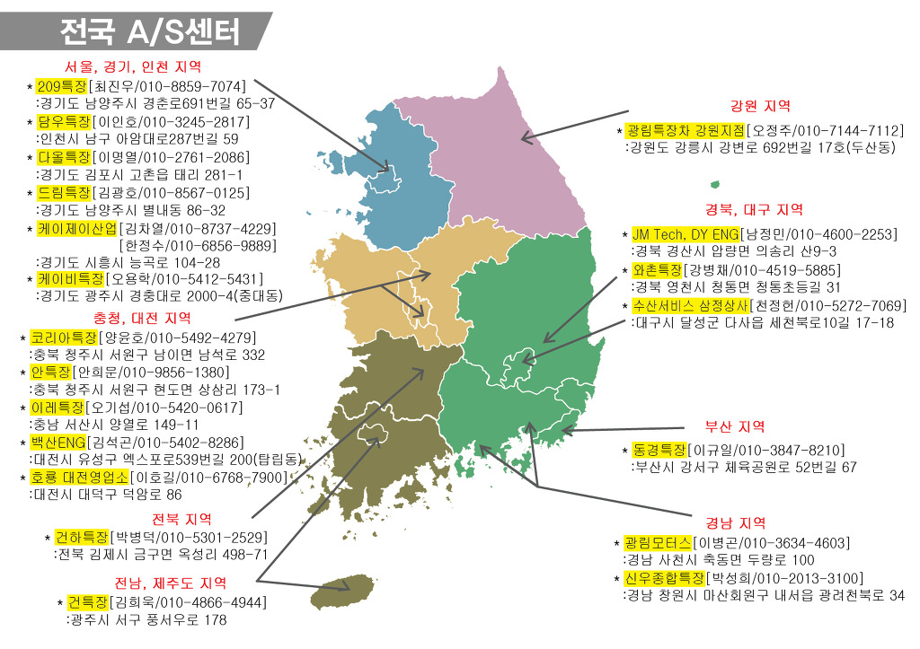 풍서우로 이미지