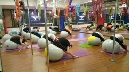 껌 삼키고 방귀끼지마라 | 인스티즈