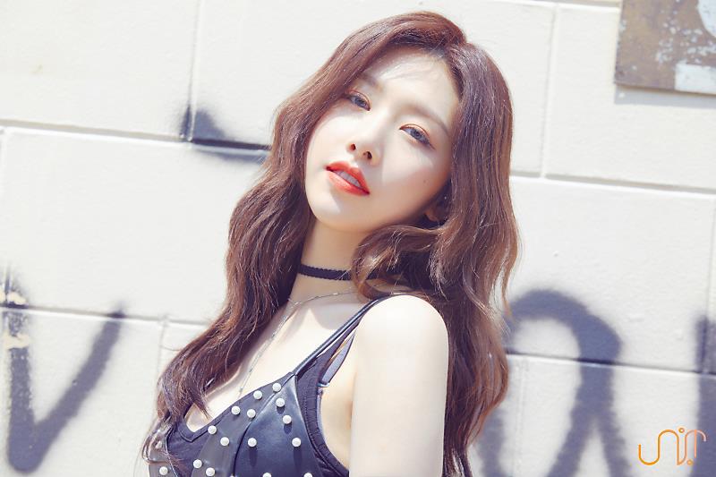 유니티 포스트 의진.jpgif | 인스티즈
