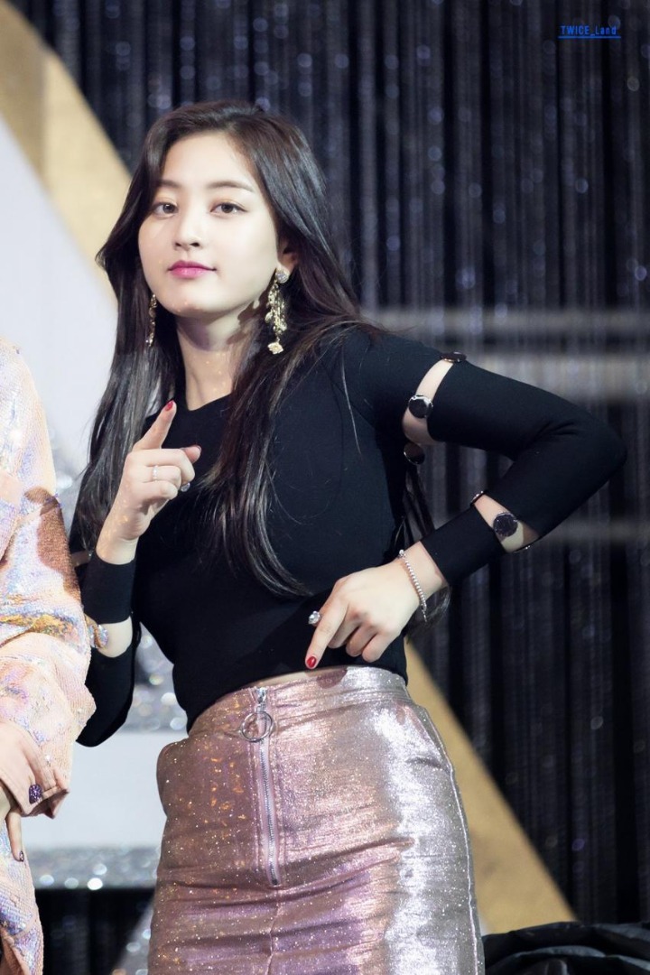 도하이 이미지
