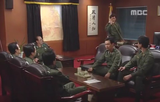 이덕화 돼써!! 짤의 진실 | 인스티즈