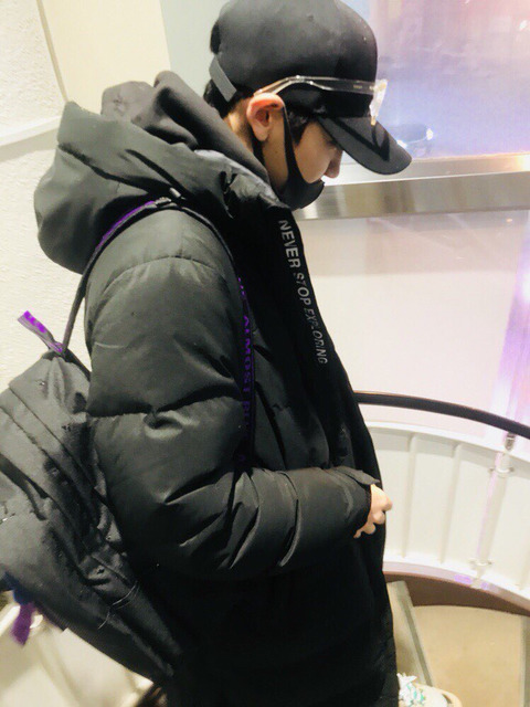 키킥 이미지