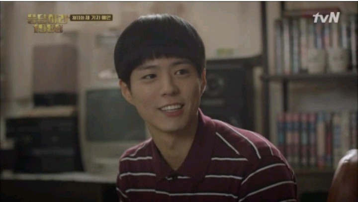 응답하라 1988 최택 택이아빠 유일한 오점 연출 | 인스티즈