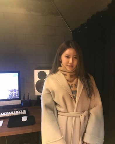 [믹스나인] 매력 터지는 수란 트레이너 | 인스티즈