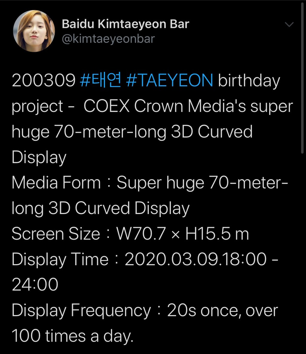 99341C495E63EADC042618