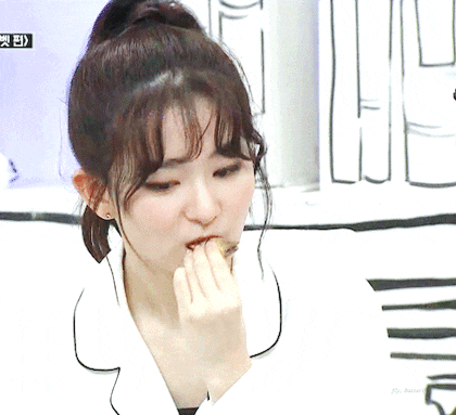 레드벨벳 슬기 | 인스티즈