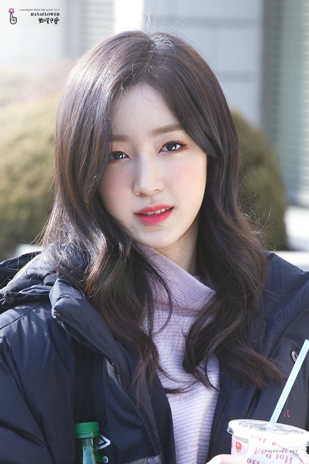 [구구단] 뭔가 가슴이 답답한 마음이라서 하나 | 인스티즈