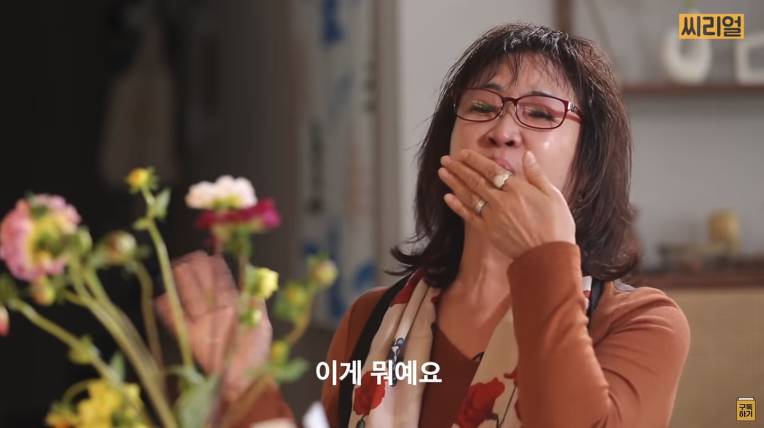 자살 유가족들이 겪은 아픔..jpg | 인스티즈