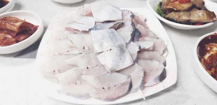 철이네 이미지