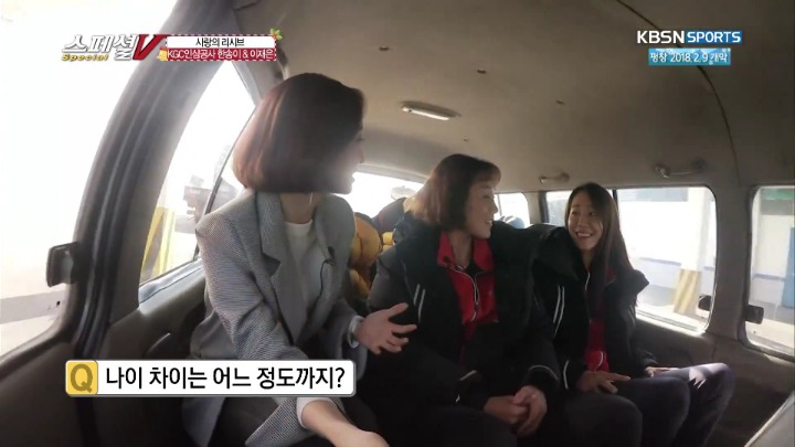 남친구함.jpg | 인스티즈