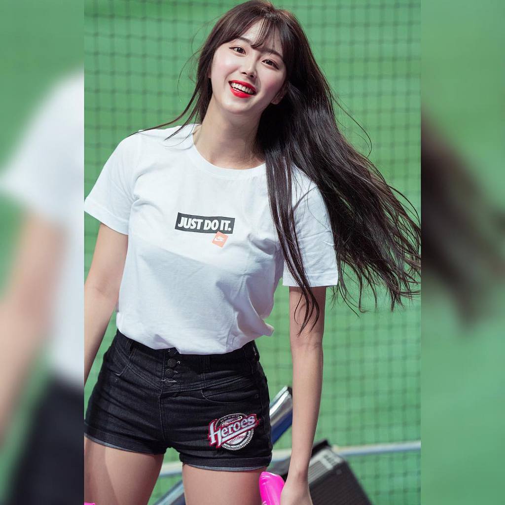 오늘자 안지현 인스타 | 인스티즈