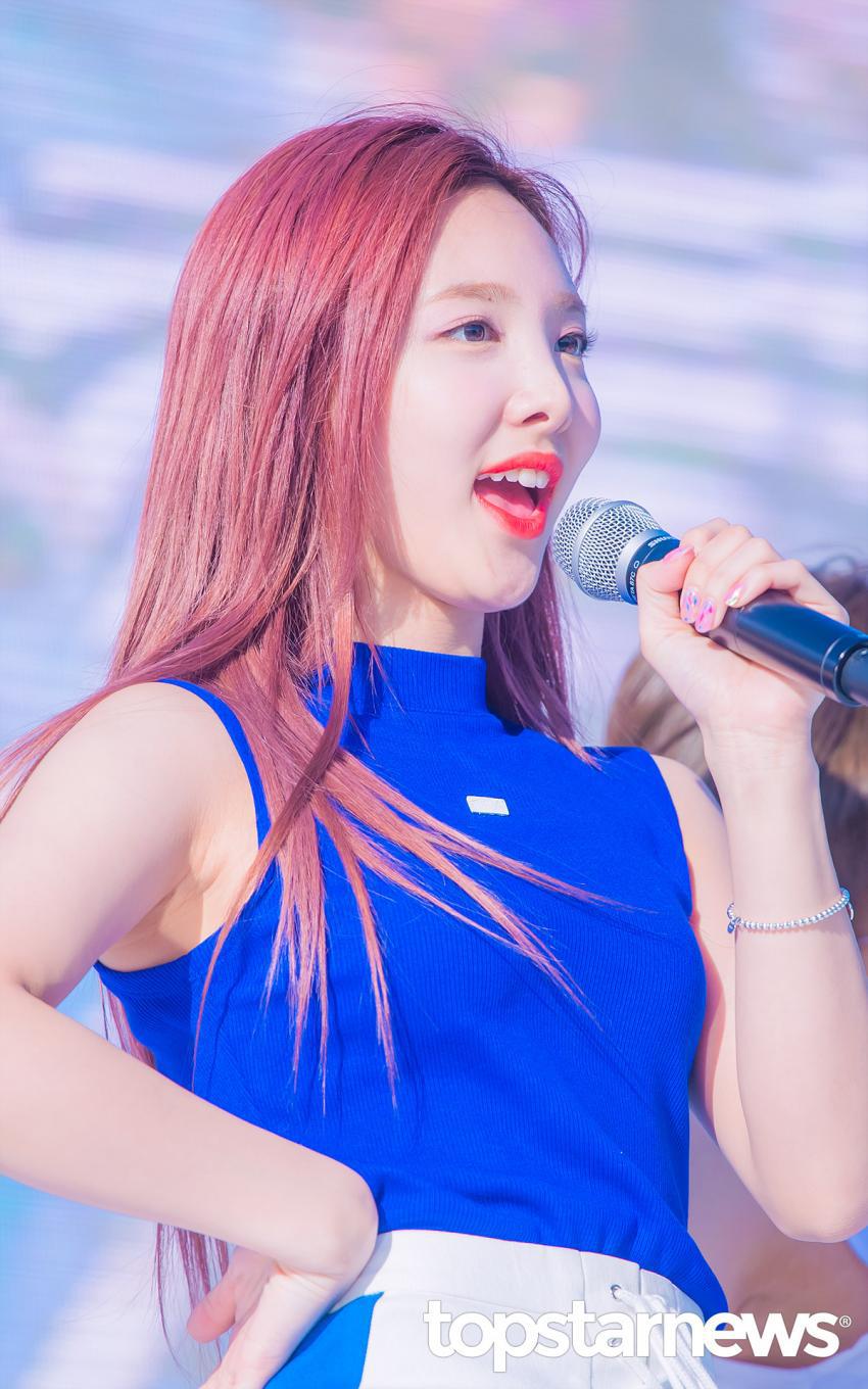 트와이스 나연.jpg | 인스티즈