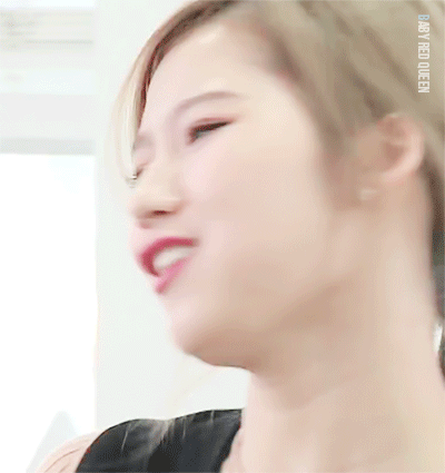 트와이스 일본인 3인방 버릇 . jpgif | 인스티즈