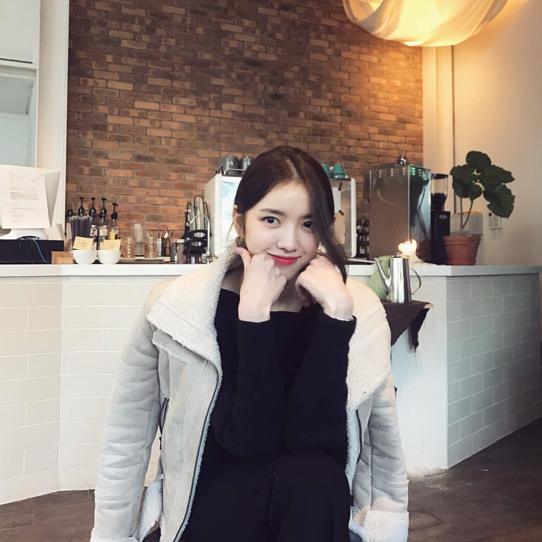 2015 미스코리아 선 김예린.jpg | 인스티즈