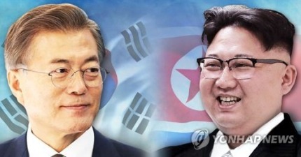 이니 하고 싶은거 다해~ 1.6~1.7(토~일) | 인스티즈