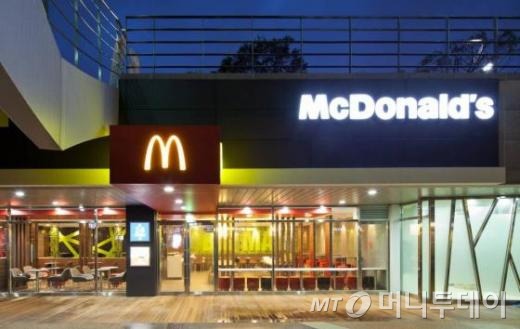 본인이 사는 동네에 이 3개만있으면 번화가임 | 인스티즈