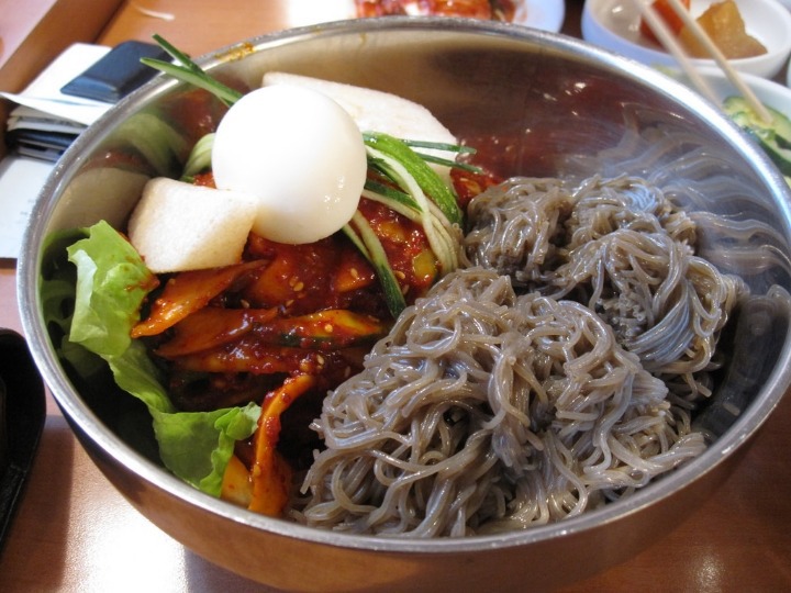 여룸철이 되면 먹고싶어지는 음식..jpg | 인스티즈