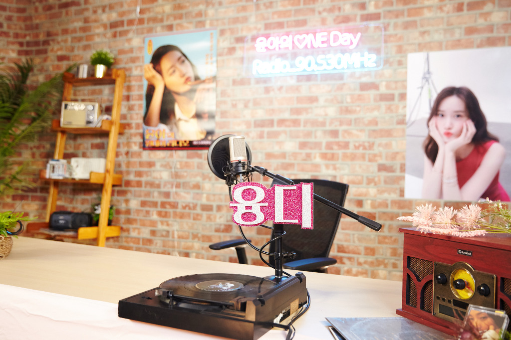 993878345ED7EDF7056DC2