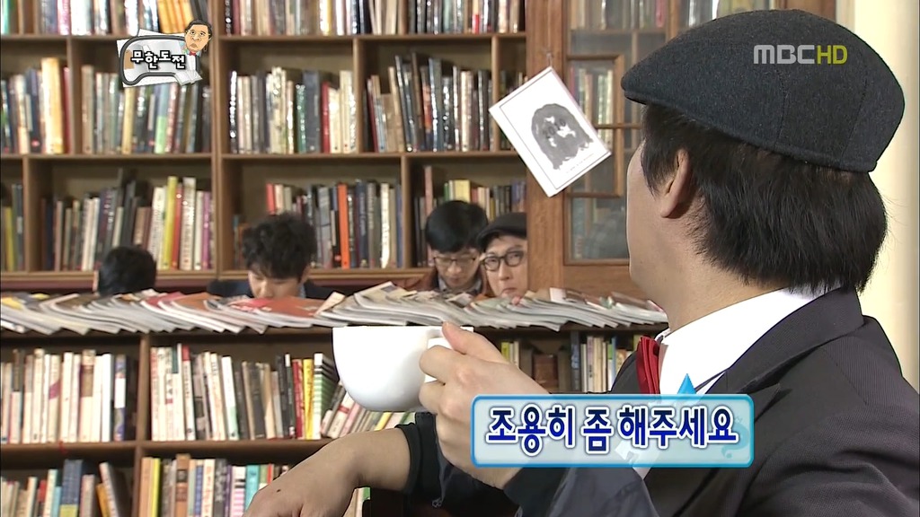 심심해서 주나형 가지고 노는 스탶들ㅋㅋㅋㅋㅋㅋㅋㅋㅋㅋㅋㅋㅋㅋㅋㅋㅋㅋㅋㅋㅋㅋㅋㅋㅋㅋㅋㅋㅋㅋㅋㅋㅋㅋㅋㅋ.JPG | 인스티즈