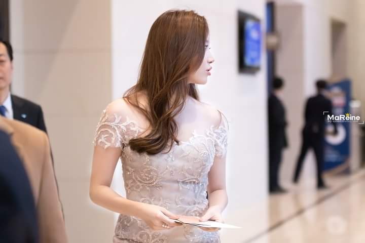 회사 기숙사 들어가야되서 걸스데이 | 인스티즈