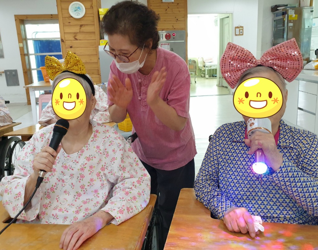 차차차노래방 이미지