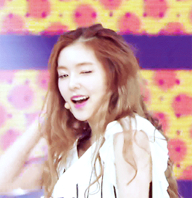 모두들 화난마음 이거보고 푸세요(feat.아이린).gif | 인스티즈