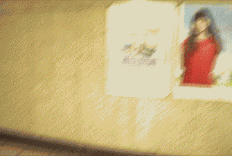 신박한 스마트폰 놀이.gif | 인스티즈