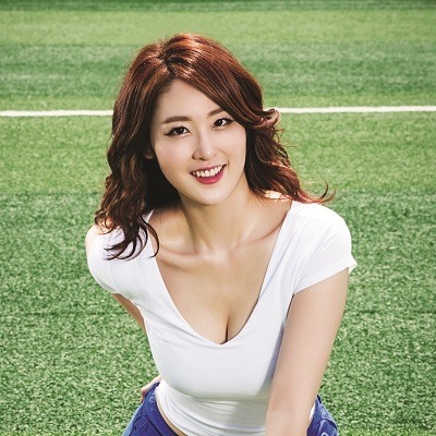 대시하는 남자가 하루에만 웬만한 소대원 인원은 될 방송인 | 인스티즈