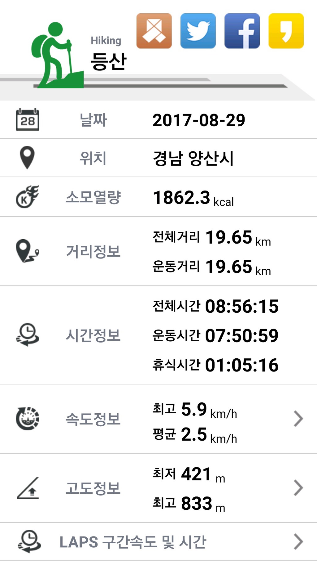 내석 이미지