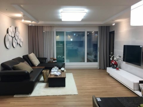 청목 이미지