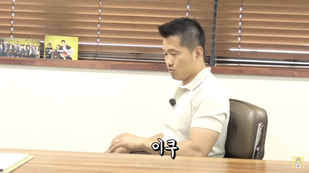 장마철에 강아지를 안고 산책하면 산책했다고 느끼나요?.jpg | 인스티즈